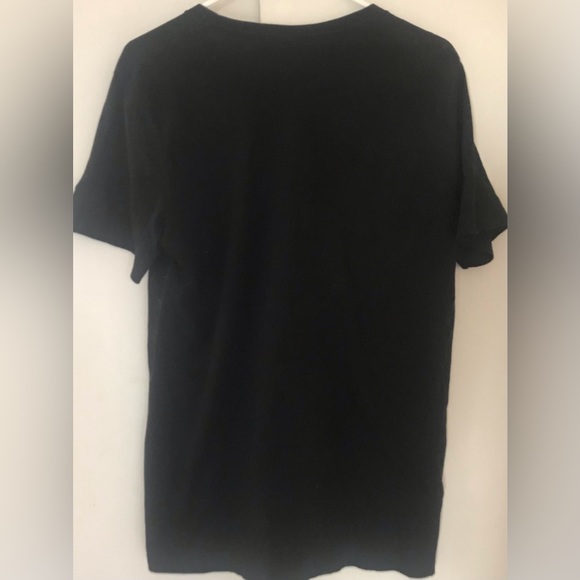 Perfect Condition Clash London Calling Japanese Release T Shirt - Picture 3 of 3